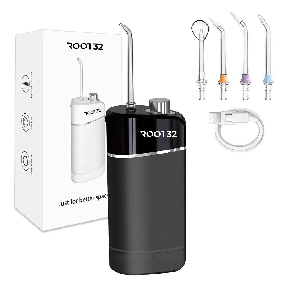 Root32 Portable Water Flosser