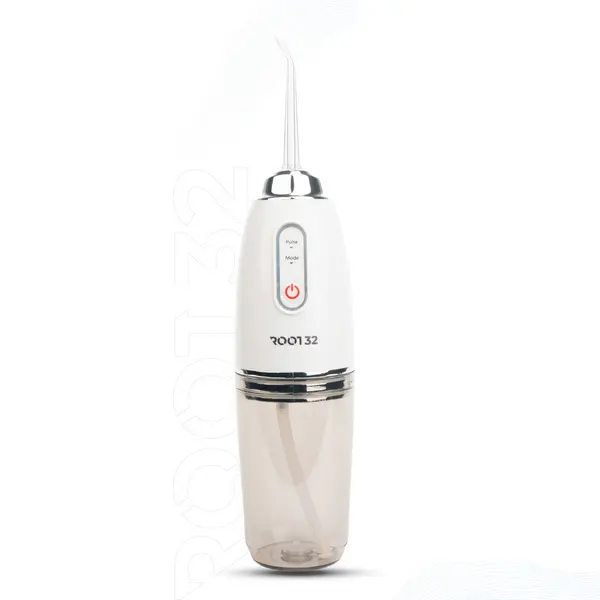 Root32 Pro Water Flosser