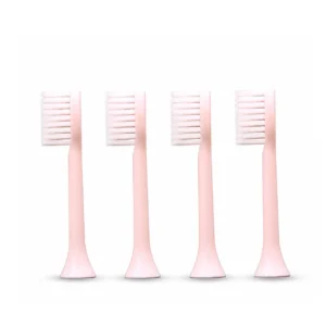 Electric Toothbrush Brush Heads