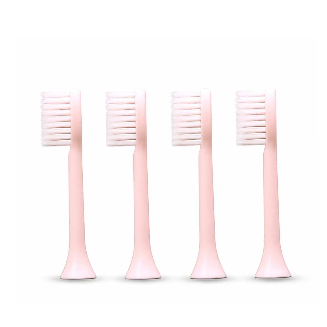 Electric Toothbrush Brush Heads